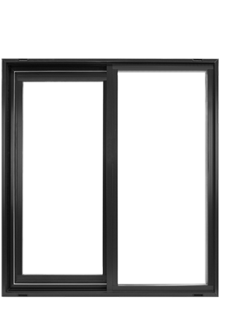 Rotative Window New and Replacement Windows & Doors | Cascade Windows